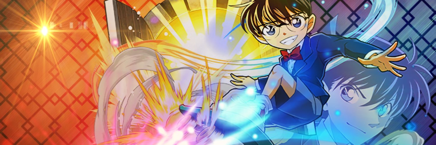 hassy_0627's profile banner image
