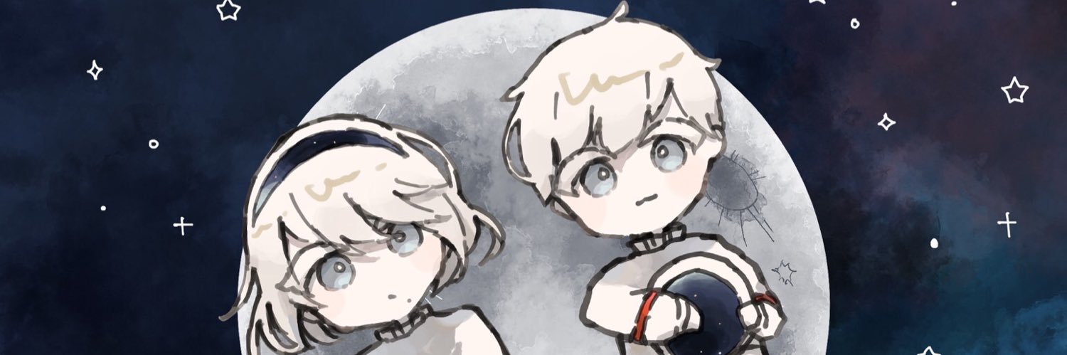 karage_karitto's profile banner image