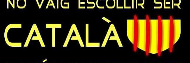 edu tururu 5 *** jo soc CDR banner