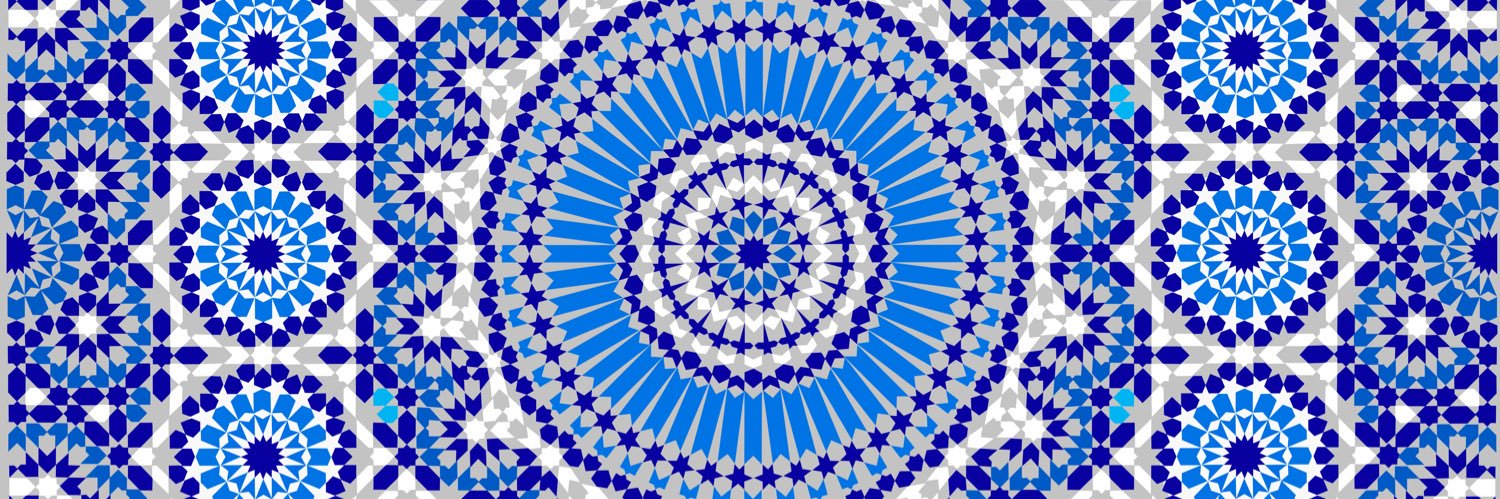 محمد بن منيـف الكعبي banner