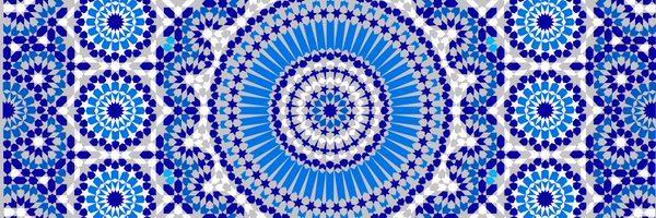 bomunif Profile Banner
