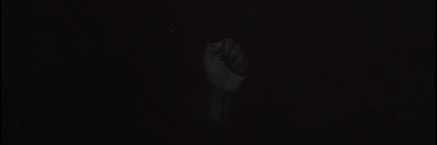TitwTomosTew's profile banner image