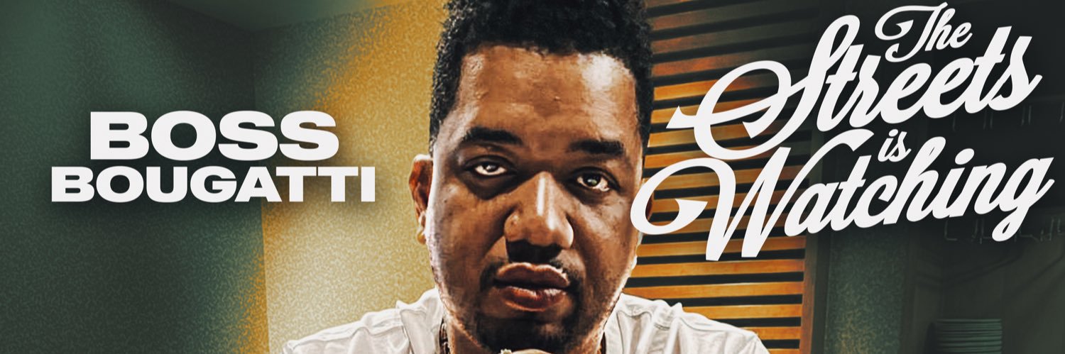 BossBougatti's profile banner image
