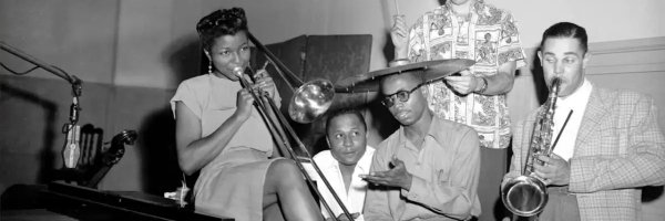 losilla_starman Profile Banner