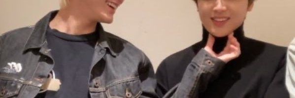 แมะ #TASTE banner