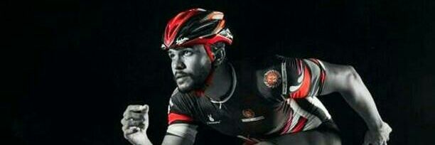 nikhileshtabhan's profile banner image