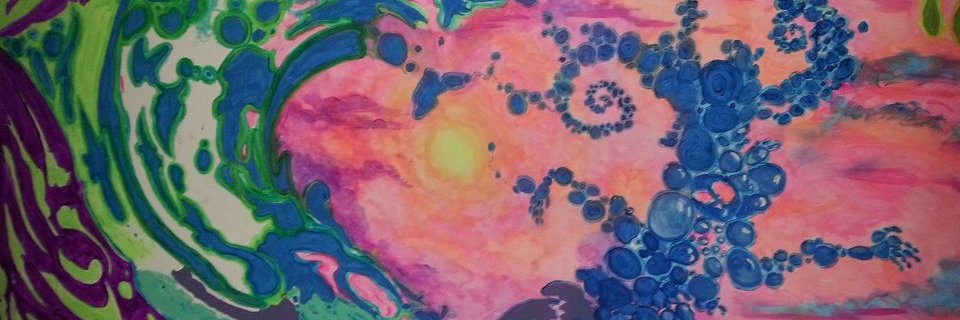 ivannyc21's profile banner image