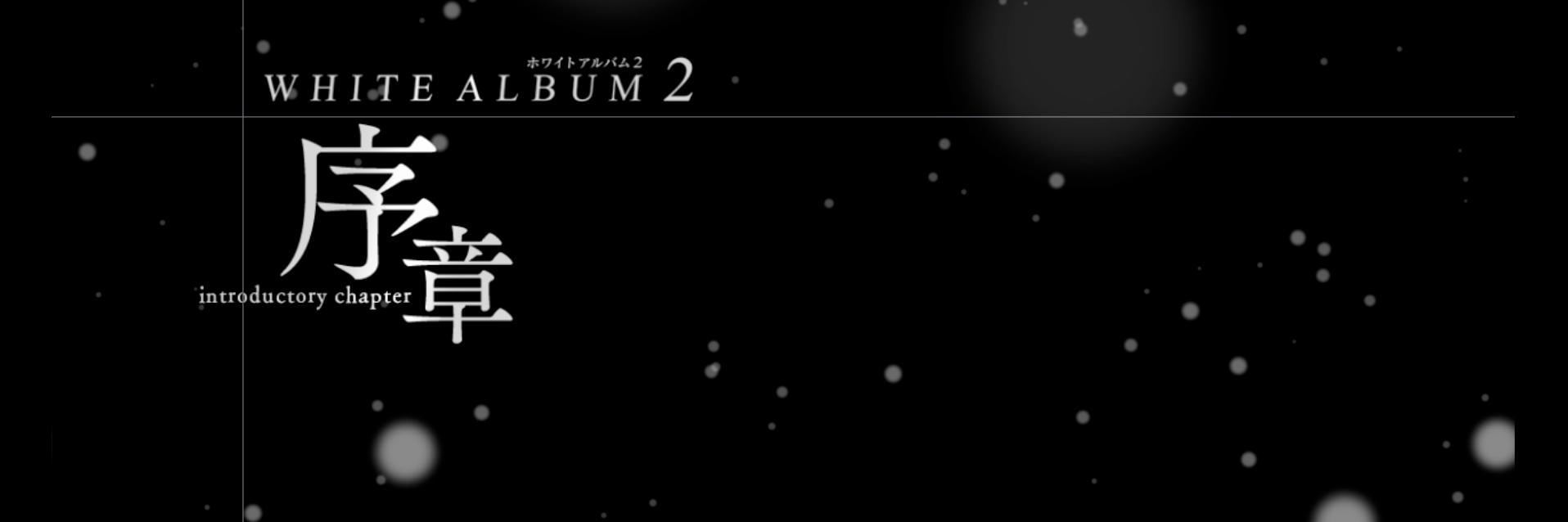 Nobnelius (ksk) banner