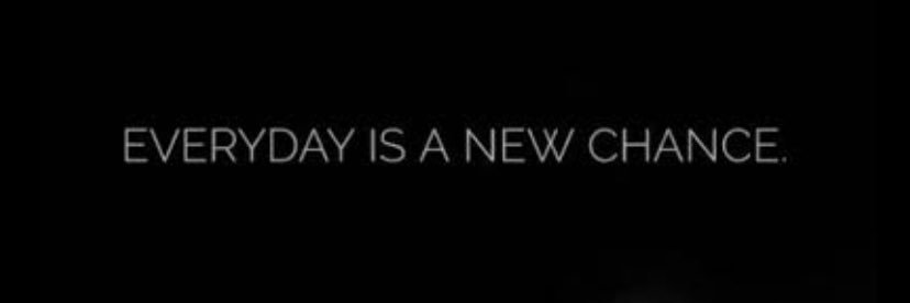 Felipe Augusto banner