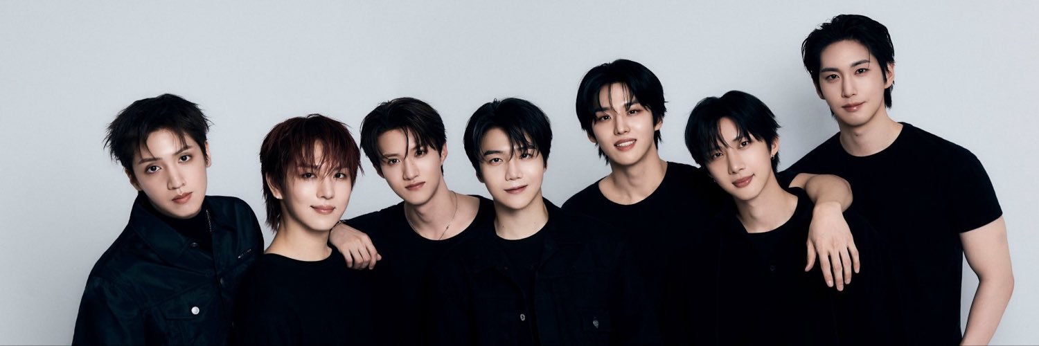 fusefirst's profile banner image