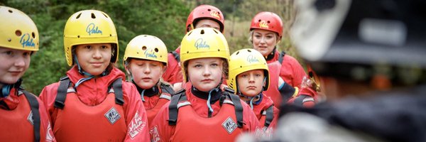 SALochgoilhead Profile Banner