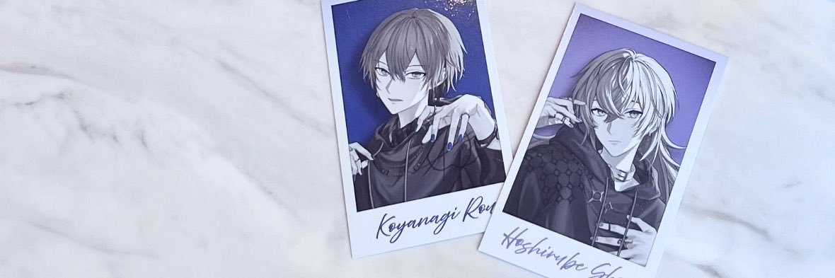 ll98_i's profile banner image