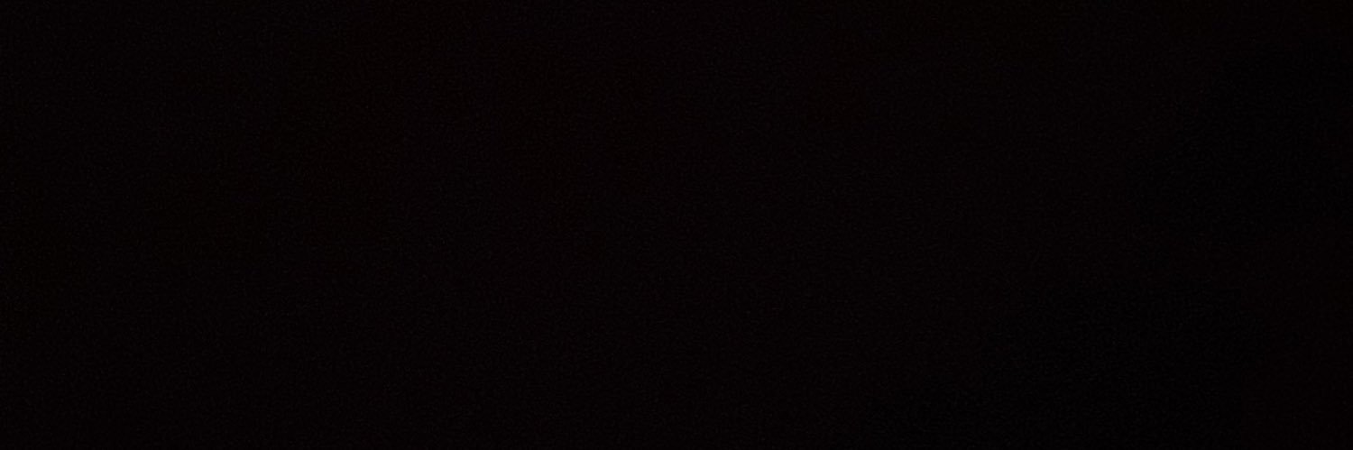 jerry_nathaniel's profile banner image