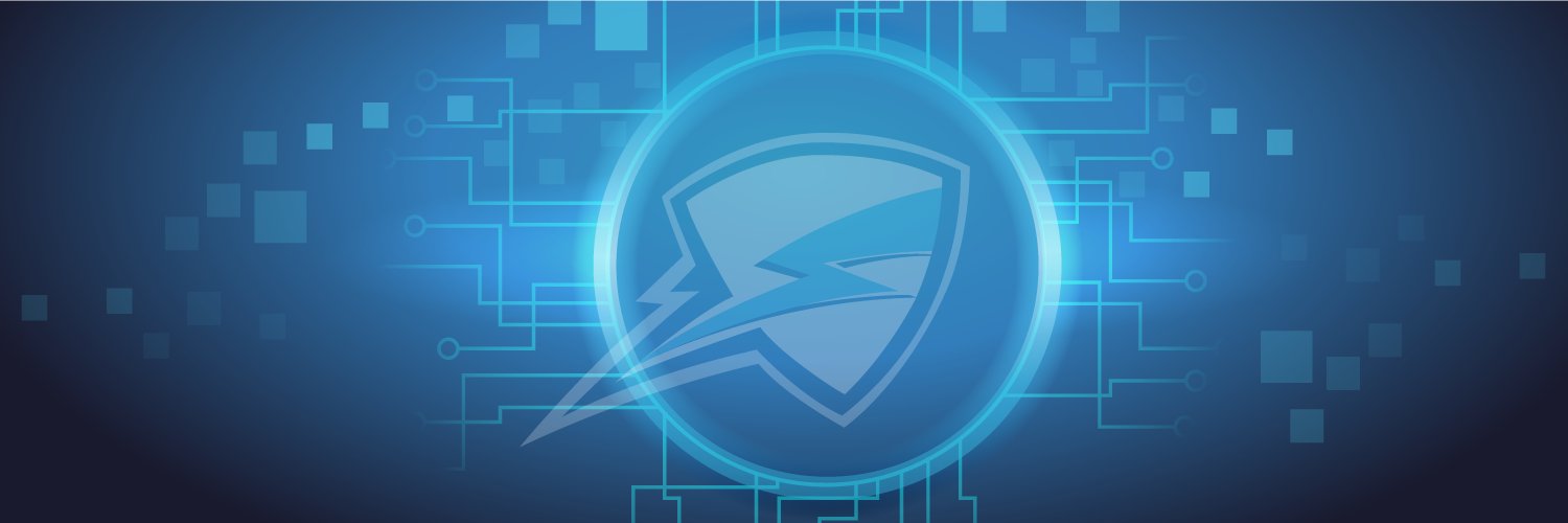 Product Security Group banner