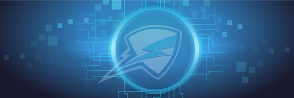 prodsecgrp Profile Banner