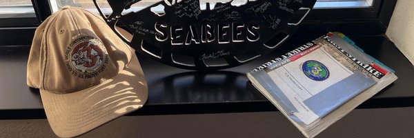 ioRascal Profile Banner