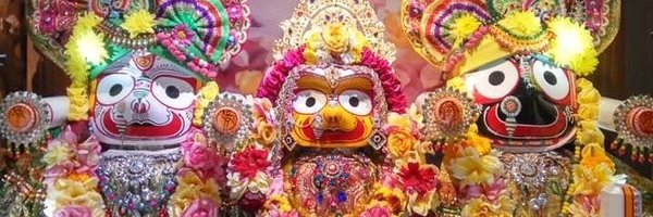 umaharvinder Profile Banner