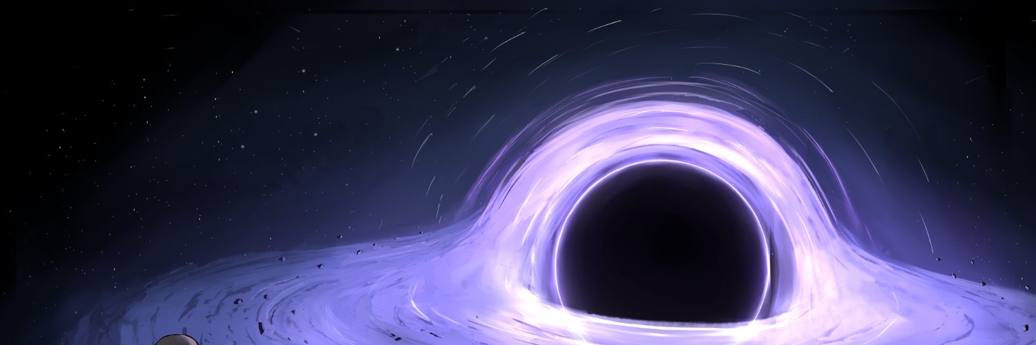 toastedfaaate's profile banner image