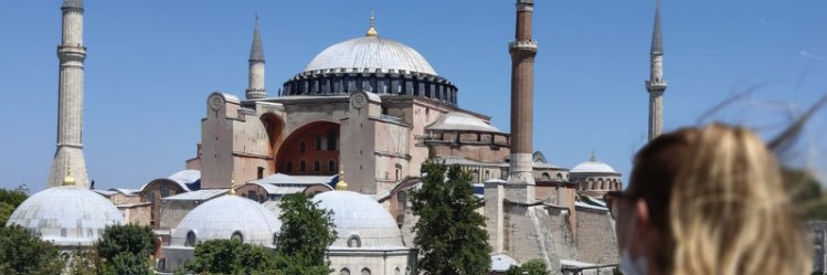 ArayHediye's profile banner image