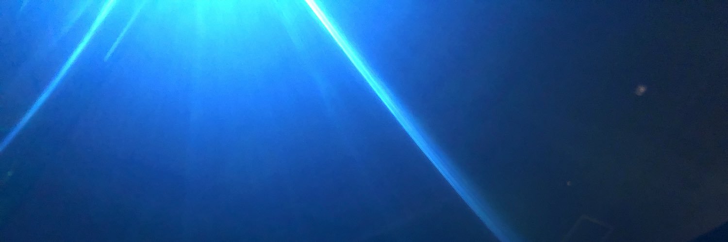 梟@取引垢 banner