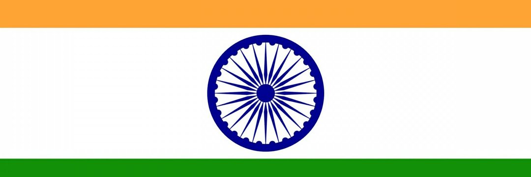 Deepaky176's profile banner image