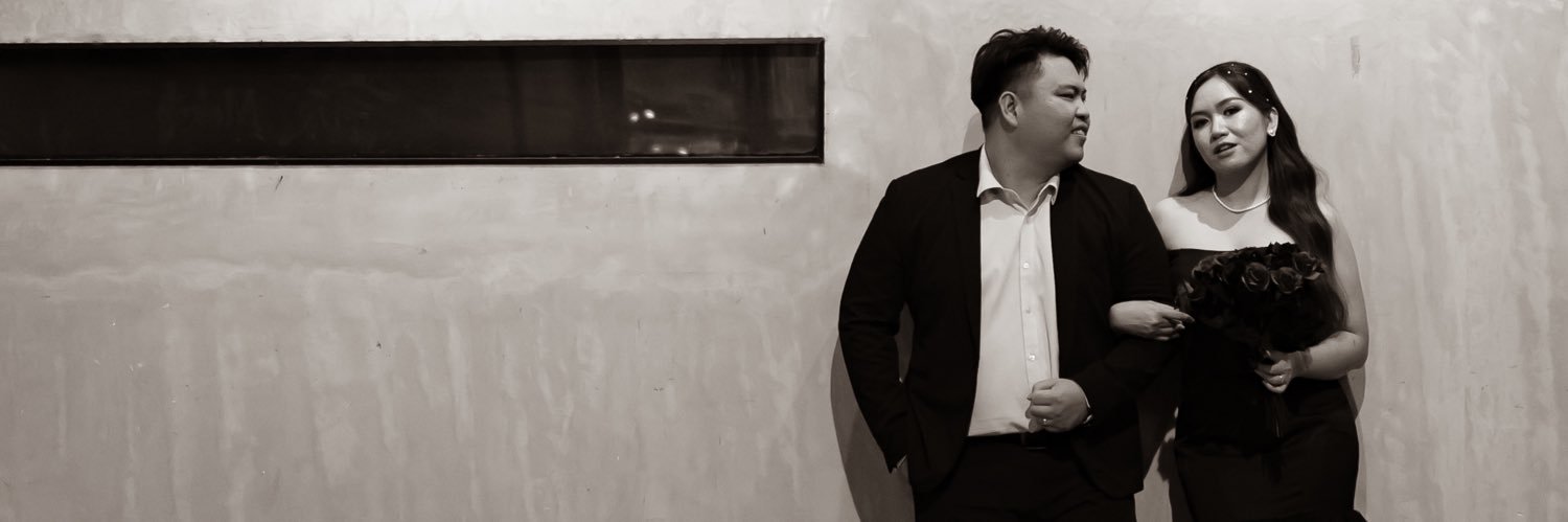 XLennnnnnn's profile banner image