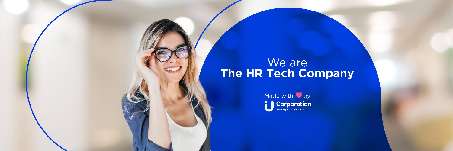 iU_Corp's profile banner image