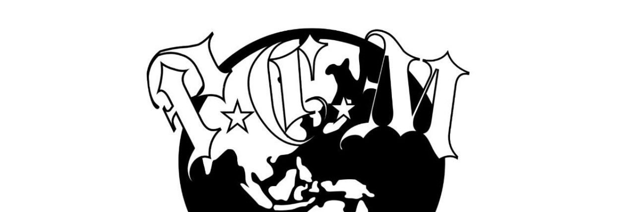 wtp_iztemp's profile banner image
