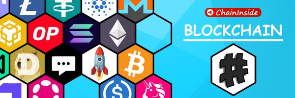 ForumChain Profile Banner