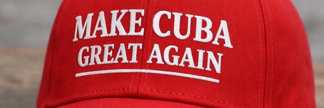 🇨🇺 🇪🇸 banner