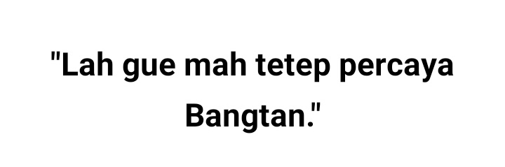 Cila🐯🐰 banner