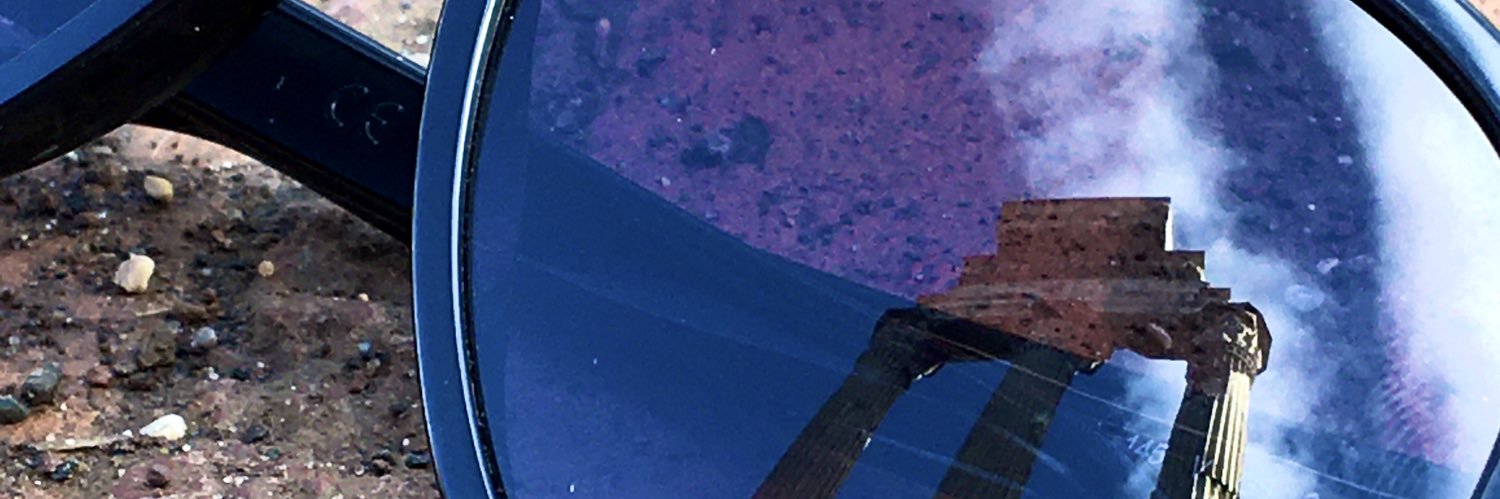 MJCphoenix's profile banner image