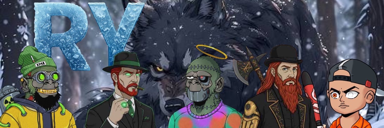 RyZeldan banner