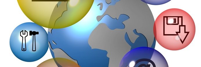 Www.secretaireamondomicile.fr banner