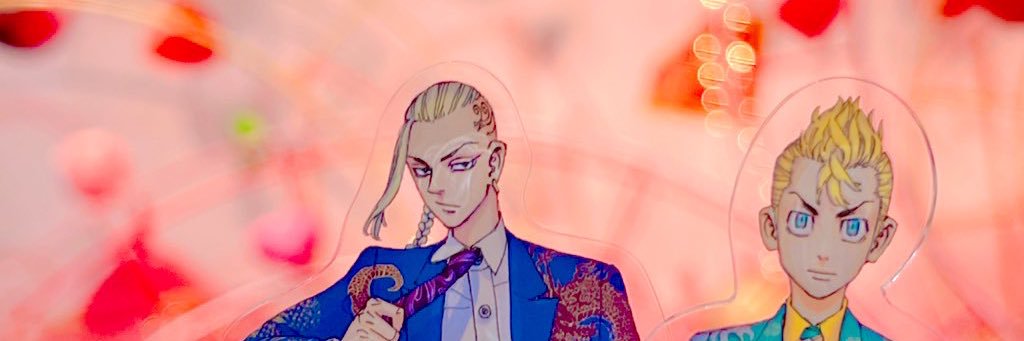 虎の威を借る獅子@お取引固ツイに詳細 banner