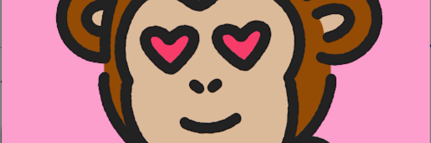 ssLu13's profile banner image