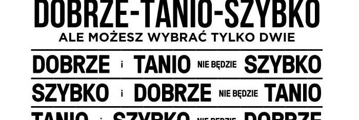 Marcin K. - Piorun banner