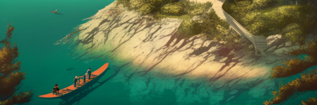 floogy banner