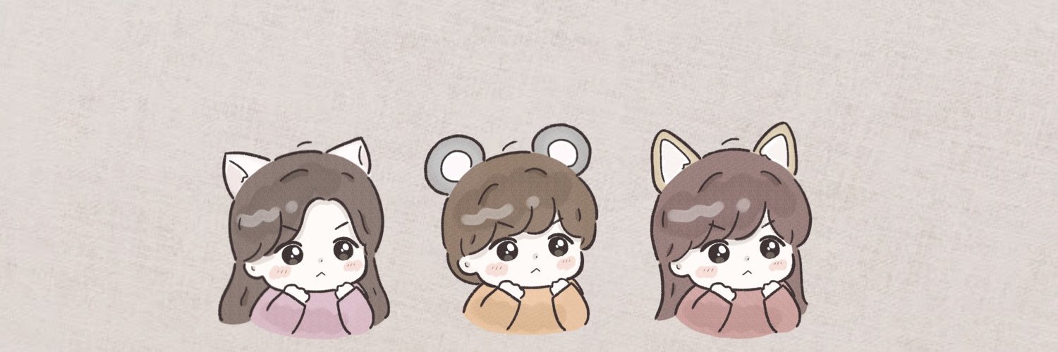 ゆいまる banner