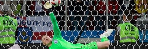 coach_keeper's profile banner image