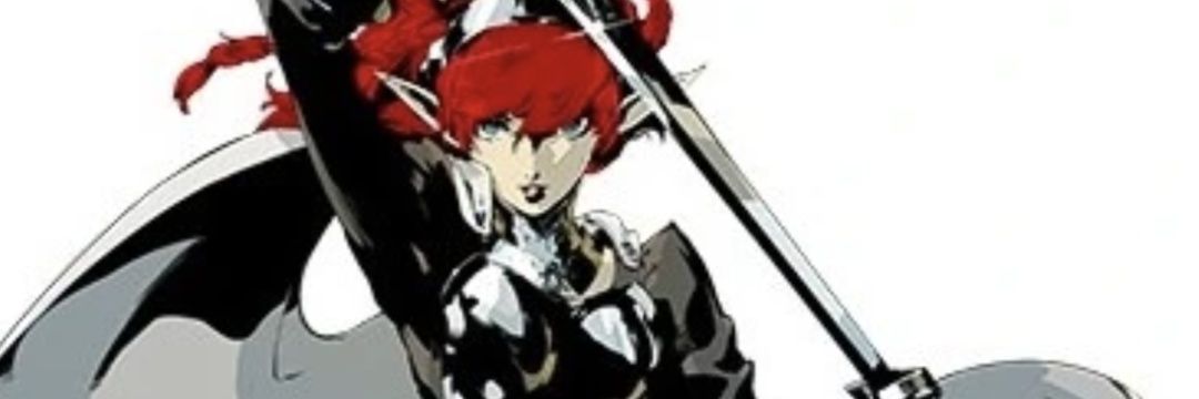 NoobieTweeterDude banner