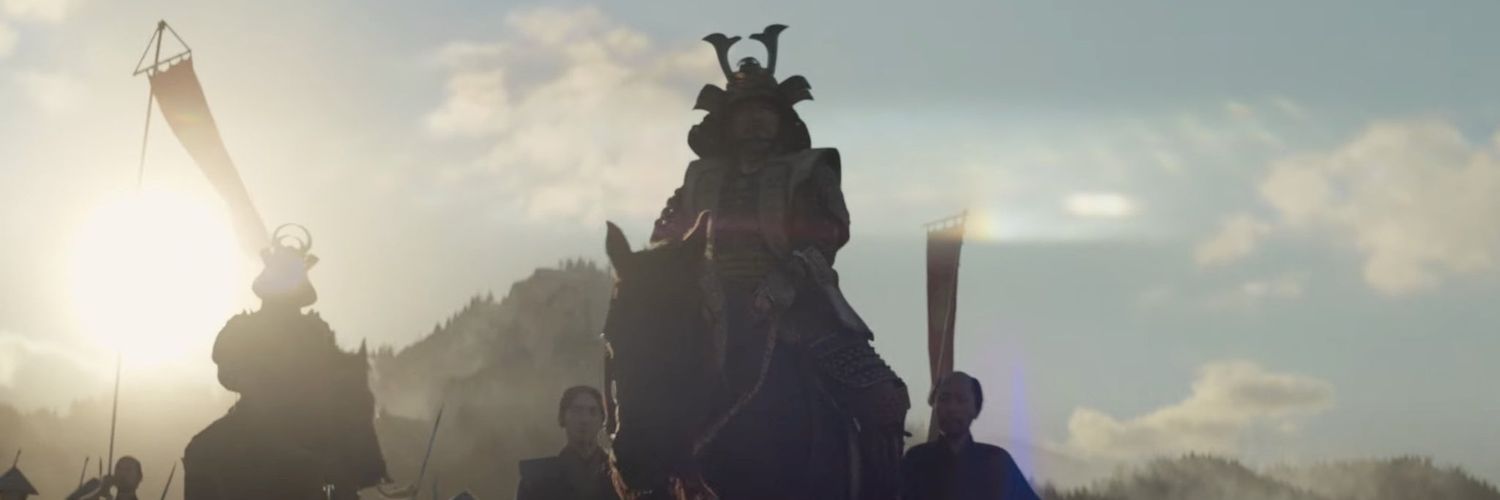 txtdarinipon's profile banner image