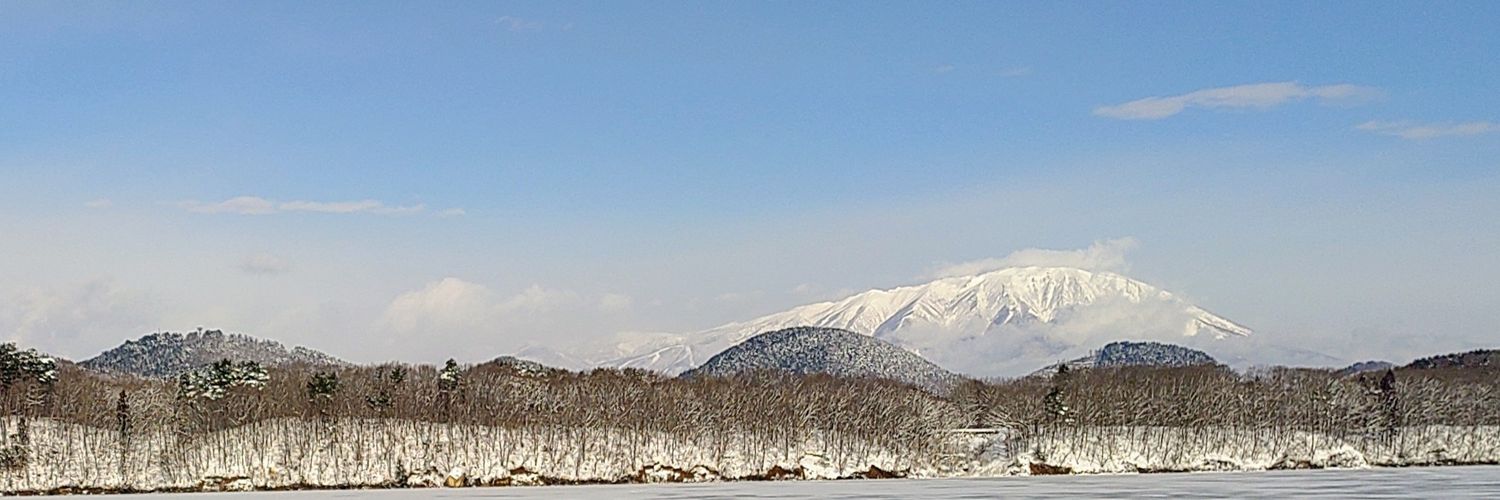 みっどないと えんぢぇるぅ♪デス… banner