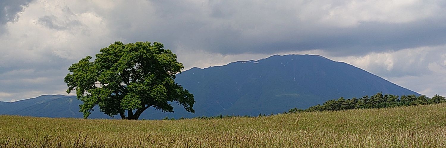 yukida68's profile banner image