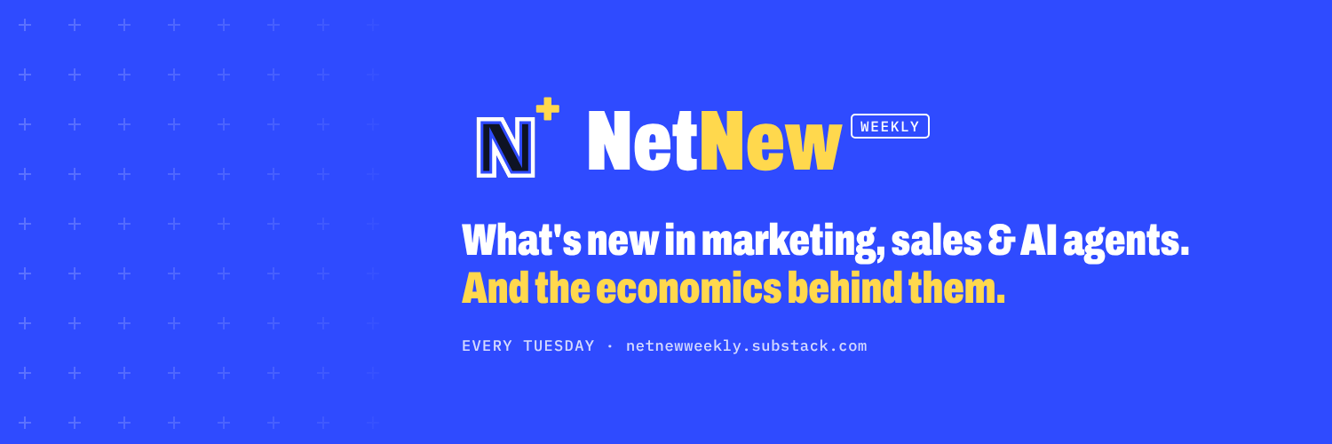 NetNewWeekly's profile banner image