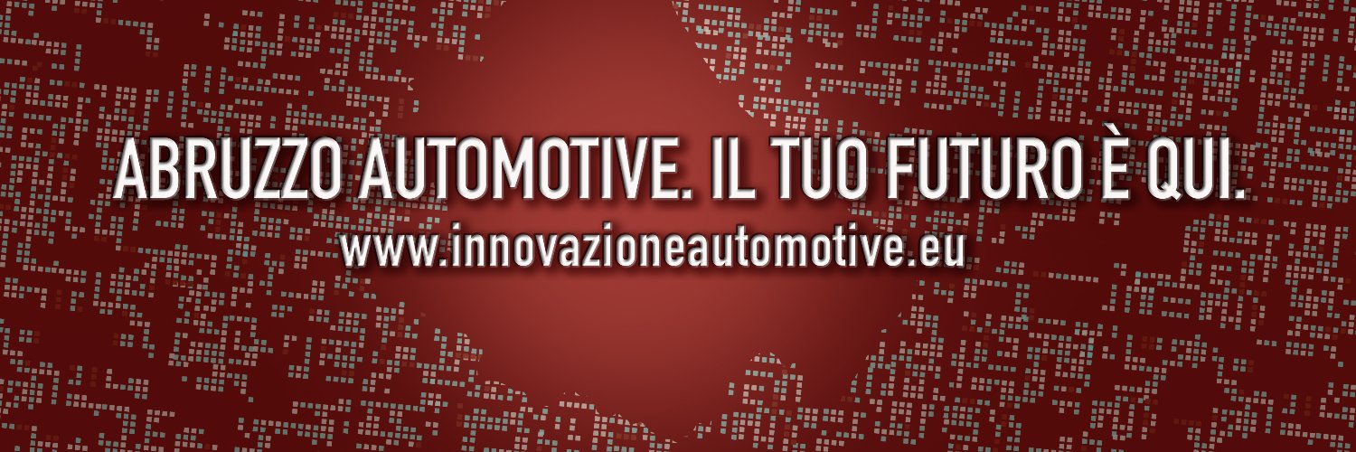 PoloAutomotive banner
