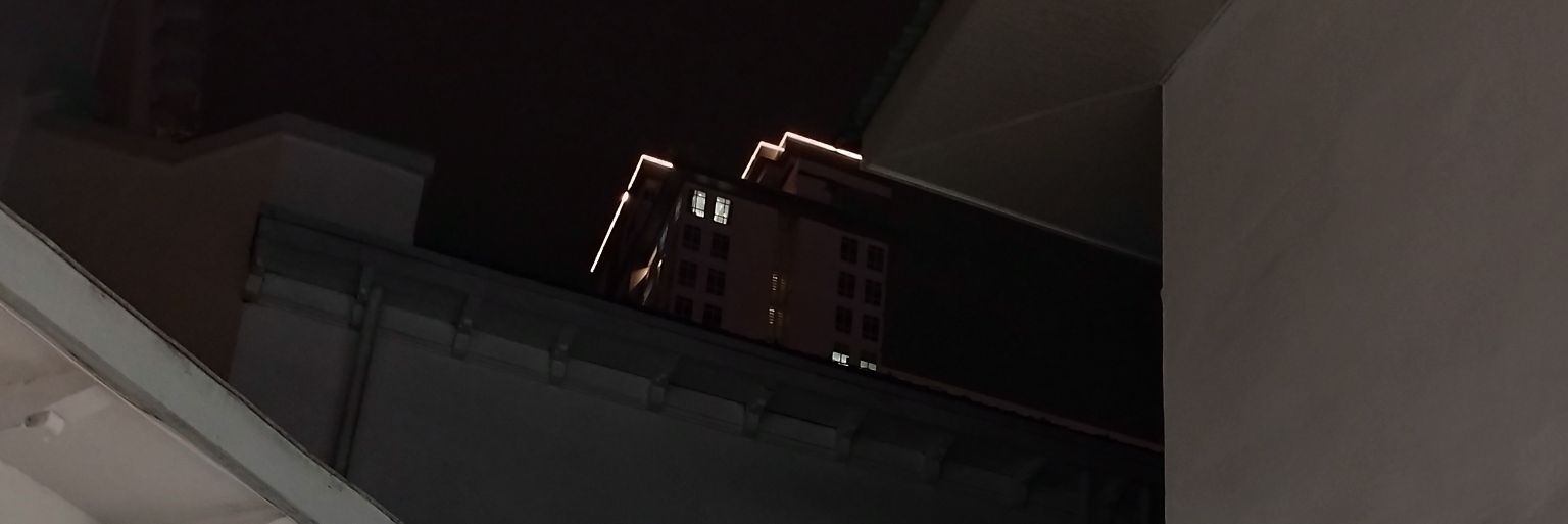 0712pxl_'s profile banner image