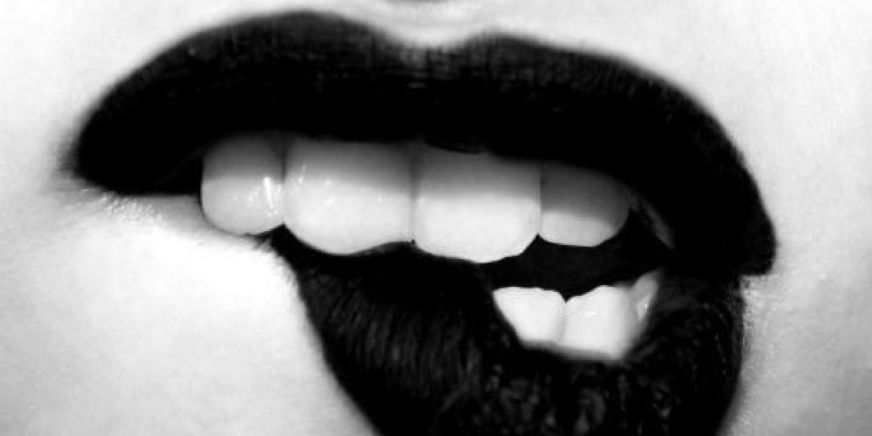 beletouska's profile banner image