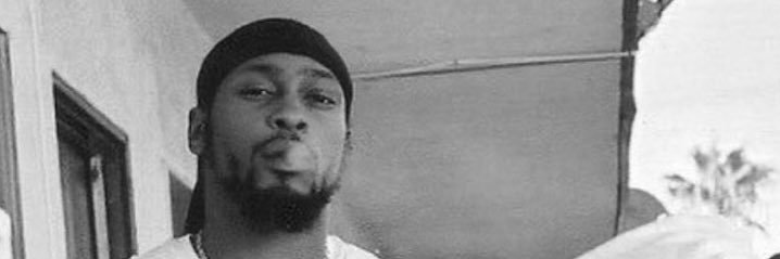 politics over punani banner