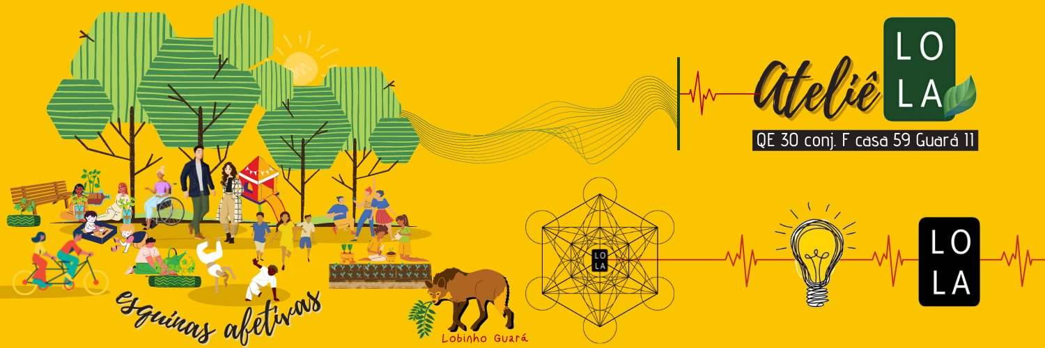 lolaecodesign's profile banner image